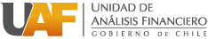 uaf